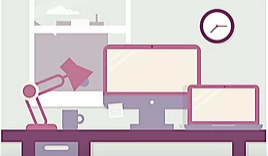 移動(dòng)辦公?為何會(huì)如此受到企業(yè)的重視