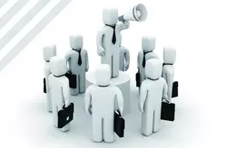 倉庫管理軟件適合什么企業(yè)？