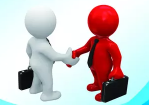 庫存管理軟件提升中小企業(yè)競爭力